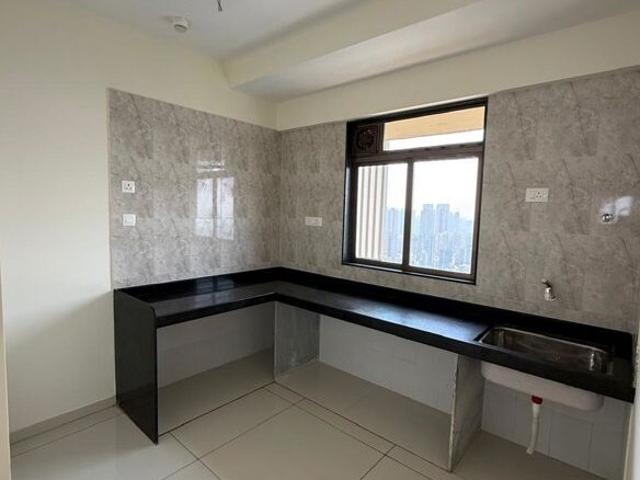 Flat for rent in Andheri - Mumbai, National Capital Territory Of Delhi