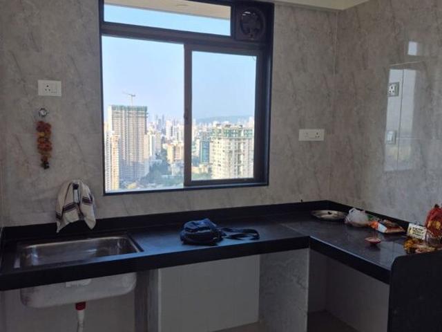 Flat for rent in Andheri - Mumbai, National Capital Territory Of Delhi
