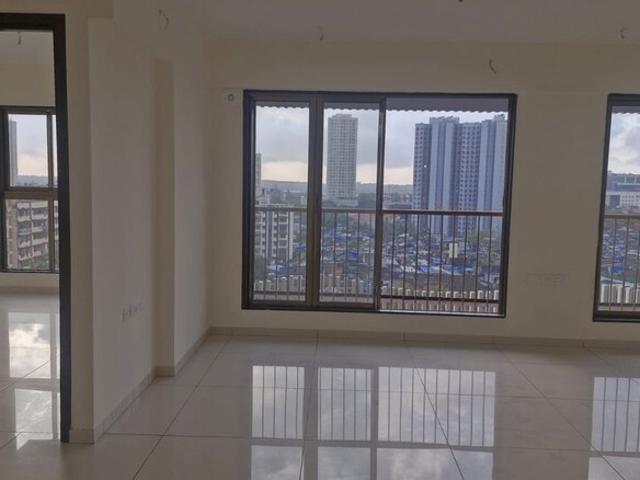Flat for rent in Andheri - Mumbai, National Capital Territory Of Delhi
