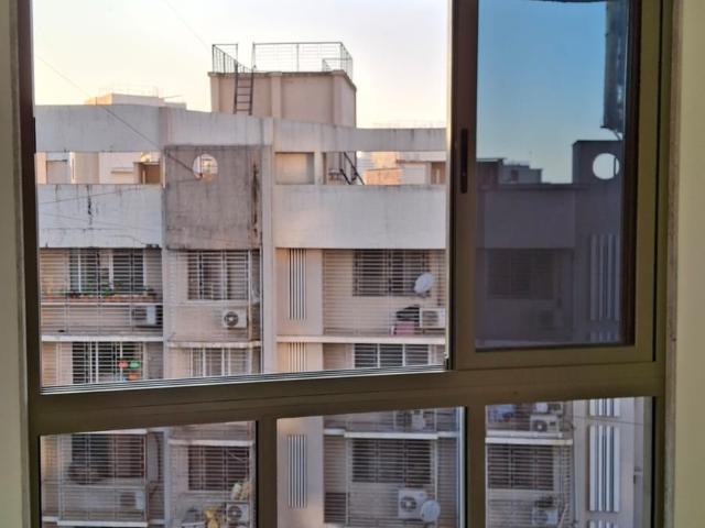 Flat for rent in Andheri - Mumbai, National Capital Territory Of Delhi