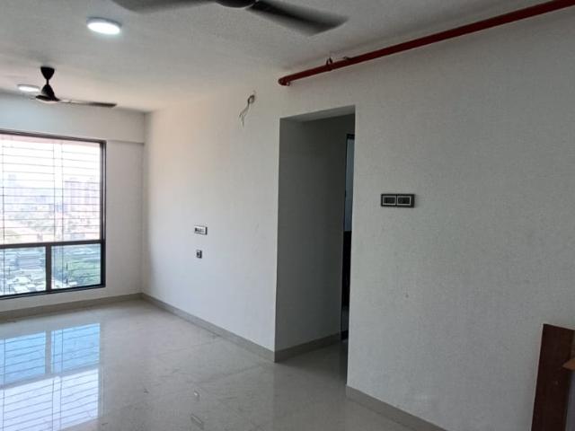 Flat for rent in Andheri - Mumbai, National Capital Territory Of Delhi