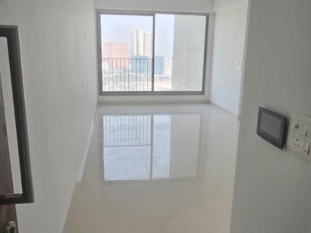 Flat for rent in Andheri - Mumbai, National Capital Territory Of Delhi