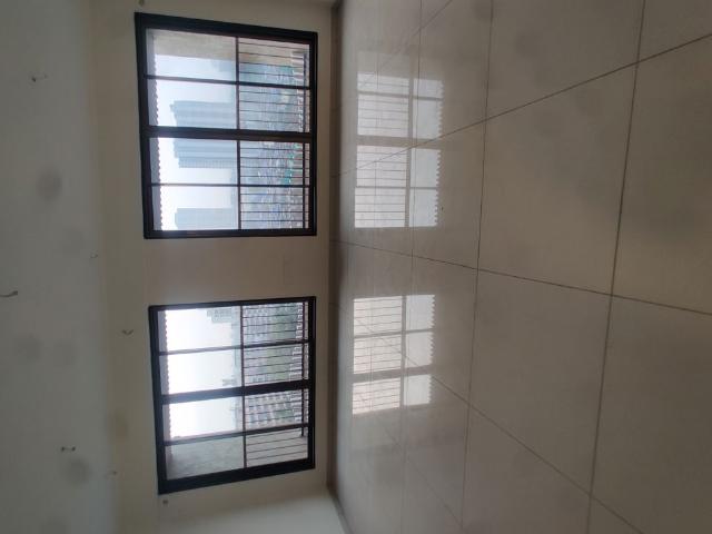 Flat for sale in Andheri - Mumbai, National Capital Territory Of Delhi