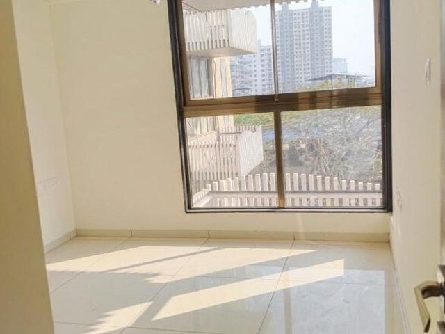 Flat for sale in Andheri - Mumbai, National Capital Territory Of Delhi