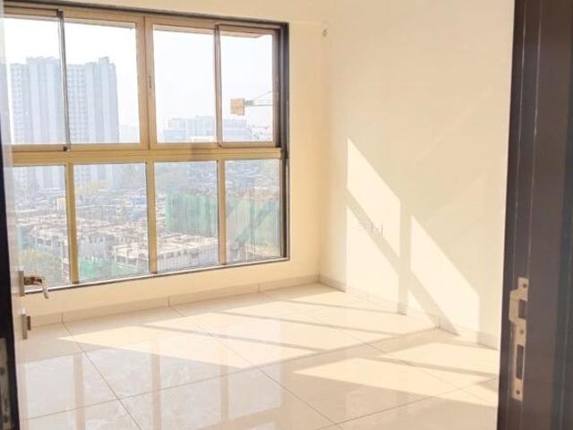 Flat for sale in Andheri - Mumbai, National Capital Territory Of Delhi