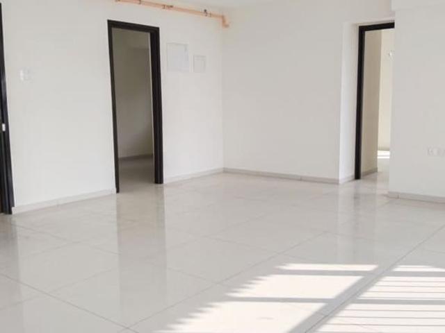 Flat for sale in Andheri - Mumbai, National Capital Territory Of Delhi