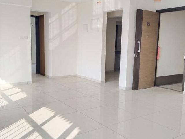 Flat for sale in Andheri - Mumbai, National Capital Territory Of Delhi