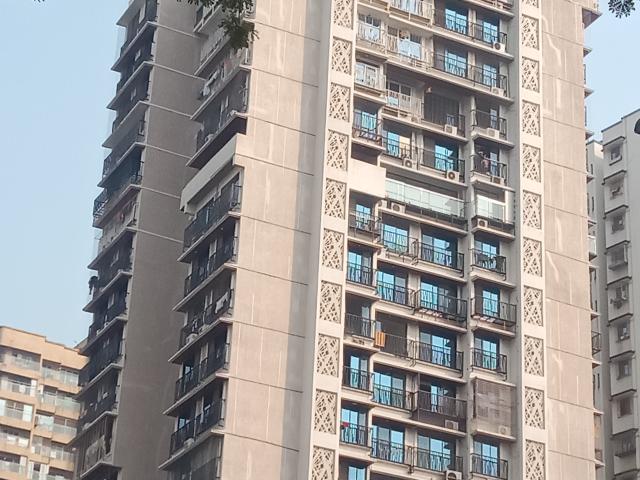 Flat for rent in Andheri - Mumbai, National Capital Territory Of Delhi