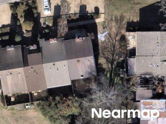 Townhouse for sale in Pelham, Alabama