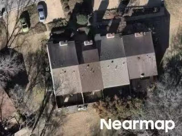 House for sale in Alabaster House for sale in Alabaster
