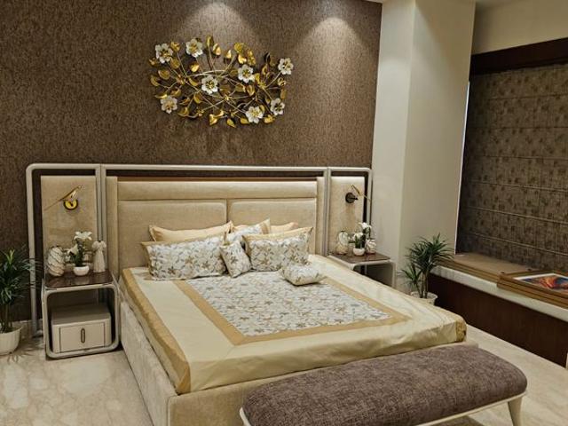 Flat for rent in Kalwa, National Capital Territory Of Delhi