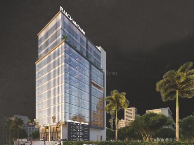 Office for sale in Poona, National Capital Territory Of Delhi