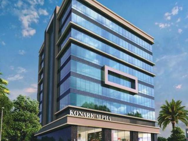 Commercial for sale in Poona, National Capital Territory Of Delhi