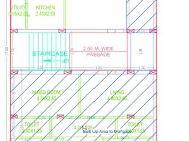 Flat for sale in Ranga Reddy, Haidarabad