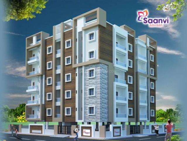 Flat for sale in Ranga Reddy, Haidarabad