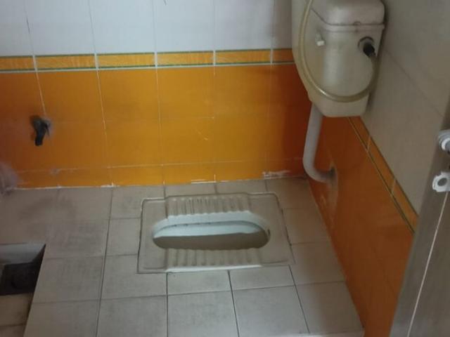Flat for rent in Ahmadabad, Gujarat