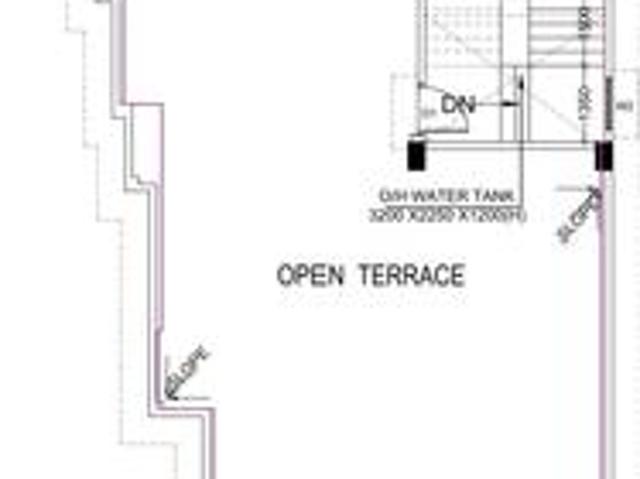 Flat for sale in Hooghly, Chandannagar