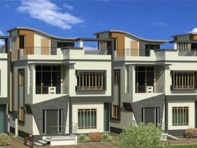 Villa for sale in Hooghly, Chandannagar