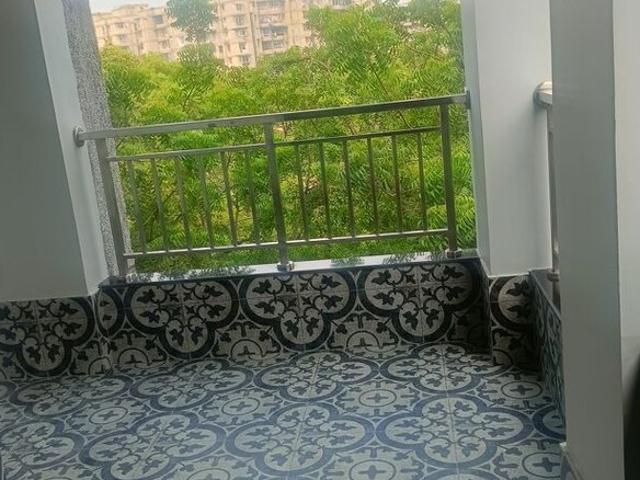 Flat for sale in Deri