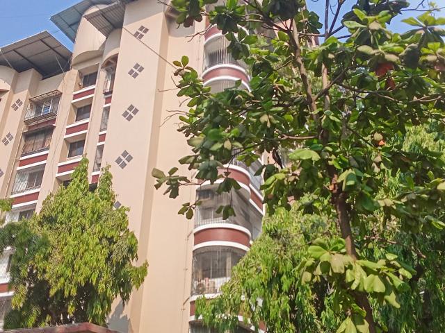 Flat for rent in Andheri - Mumbai, National Capital Territory Of Delhi