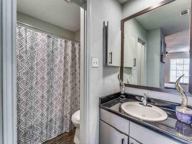 Apartment for rent in Austin, Texas