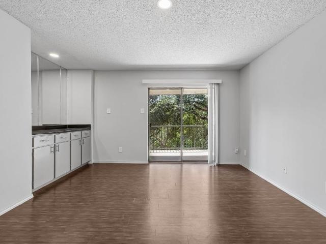 Apartment for rent in Austin, Texas