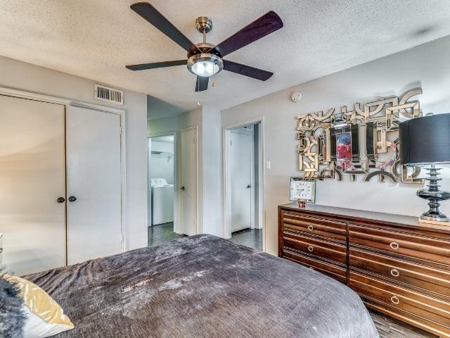 Apartment for rent in Austin, Texas