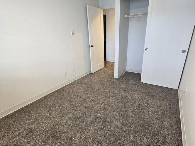 Apartment for rent in International District, Lakewood