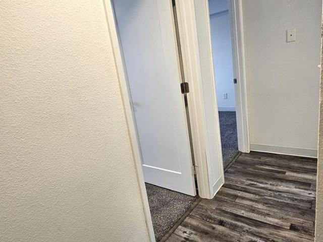 Apartment for rent in Lakewood, Washington