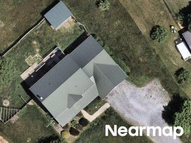 House for sale in Blair, Pennsylvania