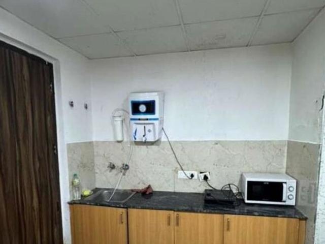 Flat for rent in Zirakpur, Punjab