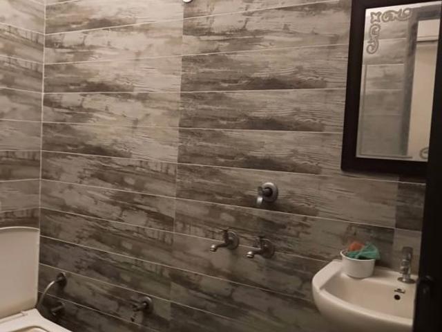 Flat for rent in Zirakpur, Punjab
