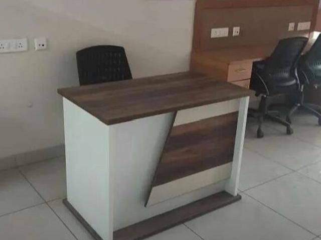Flat for rent in Zirakpur, Punjab