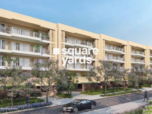 Commercial for sale in Chandigarh, Union Territory Of Chandigarh