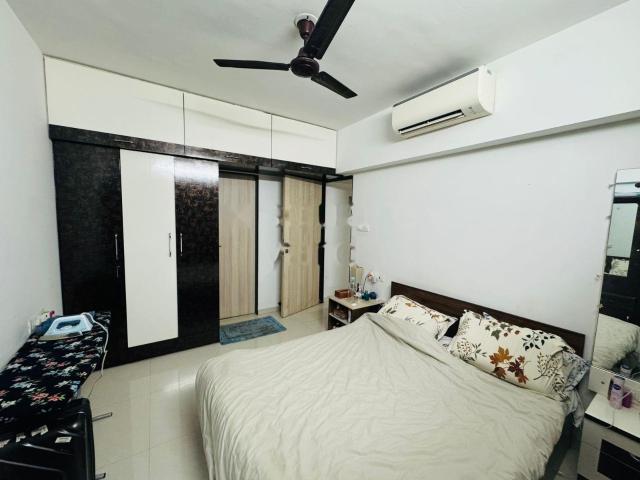 Flat for rent in Andheri - Mumbai, National Capital Territory Of Delhi