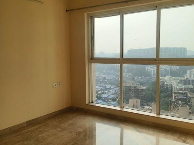 Flat for rent in Andheri - Mumbai, National Capital Territory Of Delhi