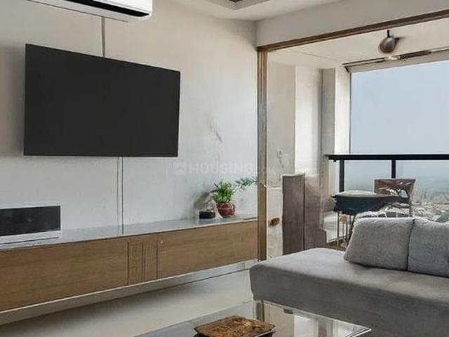Flat for sale in Andheri - Mumbai, National Capital Territory Of Delhi
