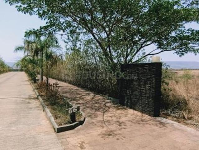 Land for sale in Mawal, National Capital Territory Of Delhi