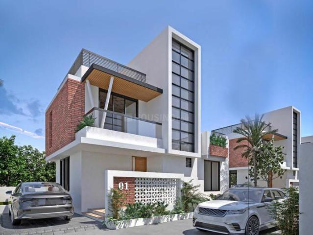 Bungalow for sale in Gujarat