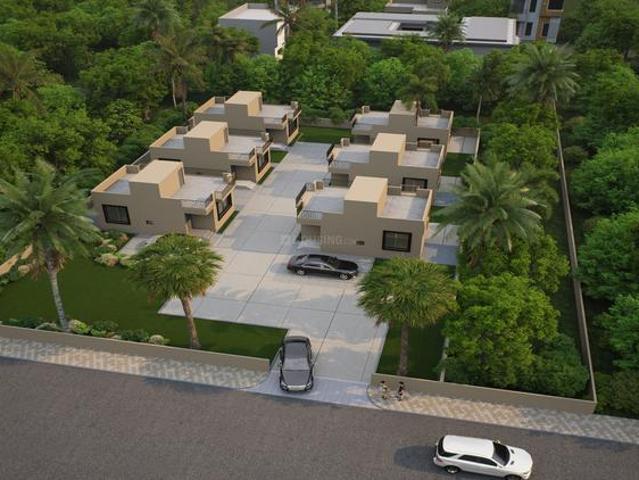 Villa for sale in Gujarat