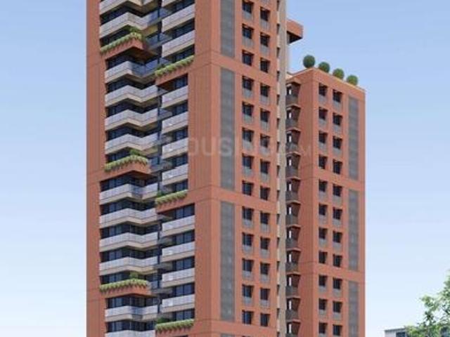 Flat for sale in Gujarat