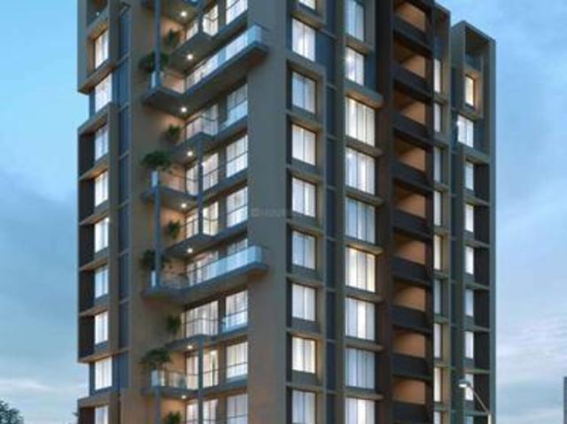 Flat for sale in Gujarat