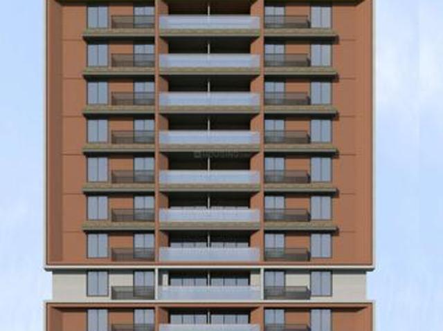 Flat for sale in Gujarat