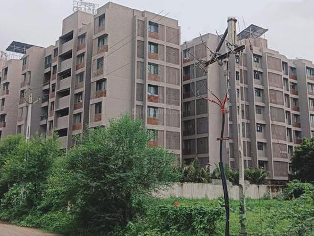Flat for sale in Gujarat