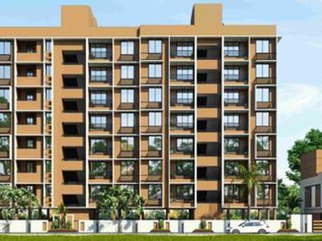 Duplex for sale in Gujarat