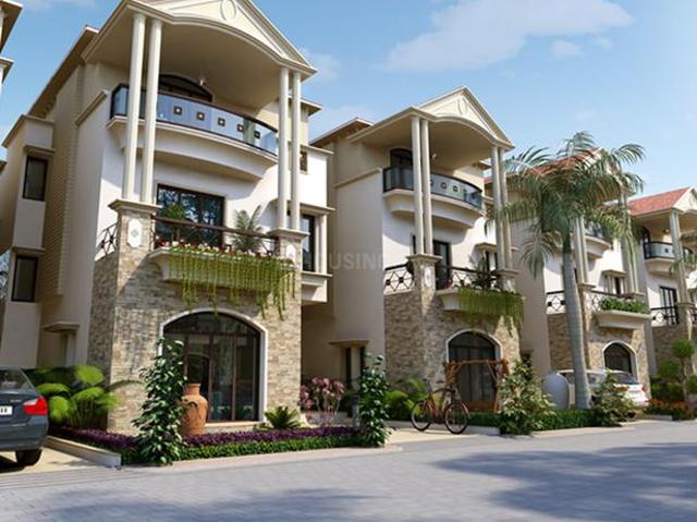 Villa for sale in Gujarat
