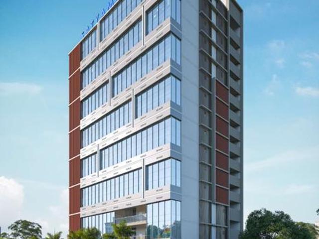 Commercial for sale in Gujarat