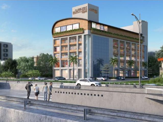 Commercial for sale in Gujarat