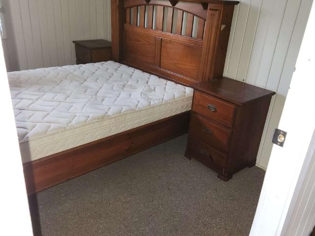 Room for rent in Toombul, Queensland