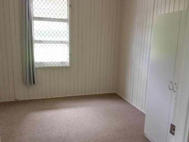Room for rent in Toombul, Queensland